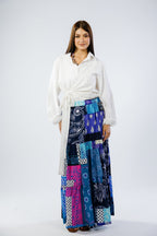 Ella skirt