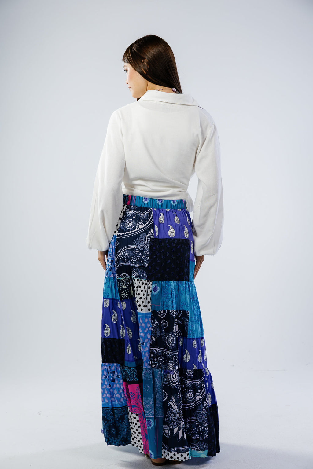 Ella skirt