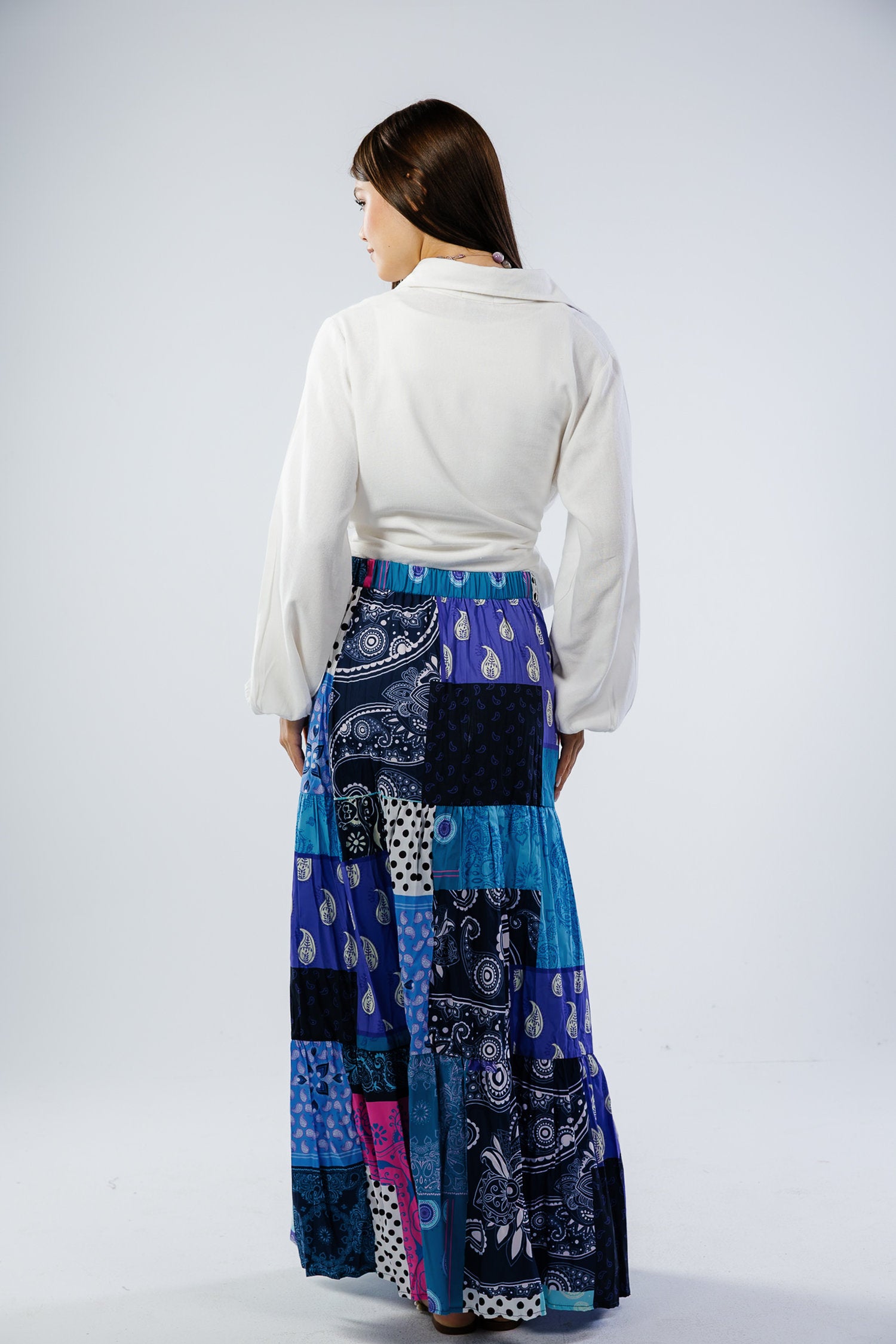 Ella skirt