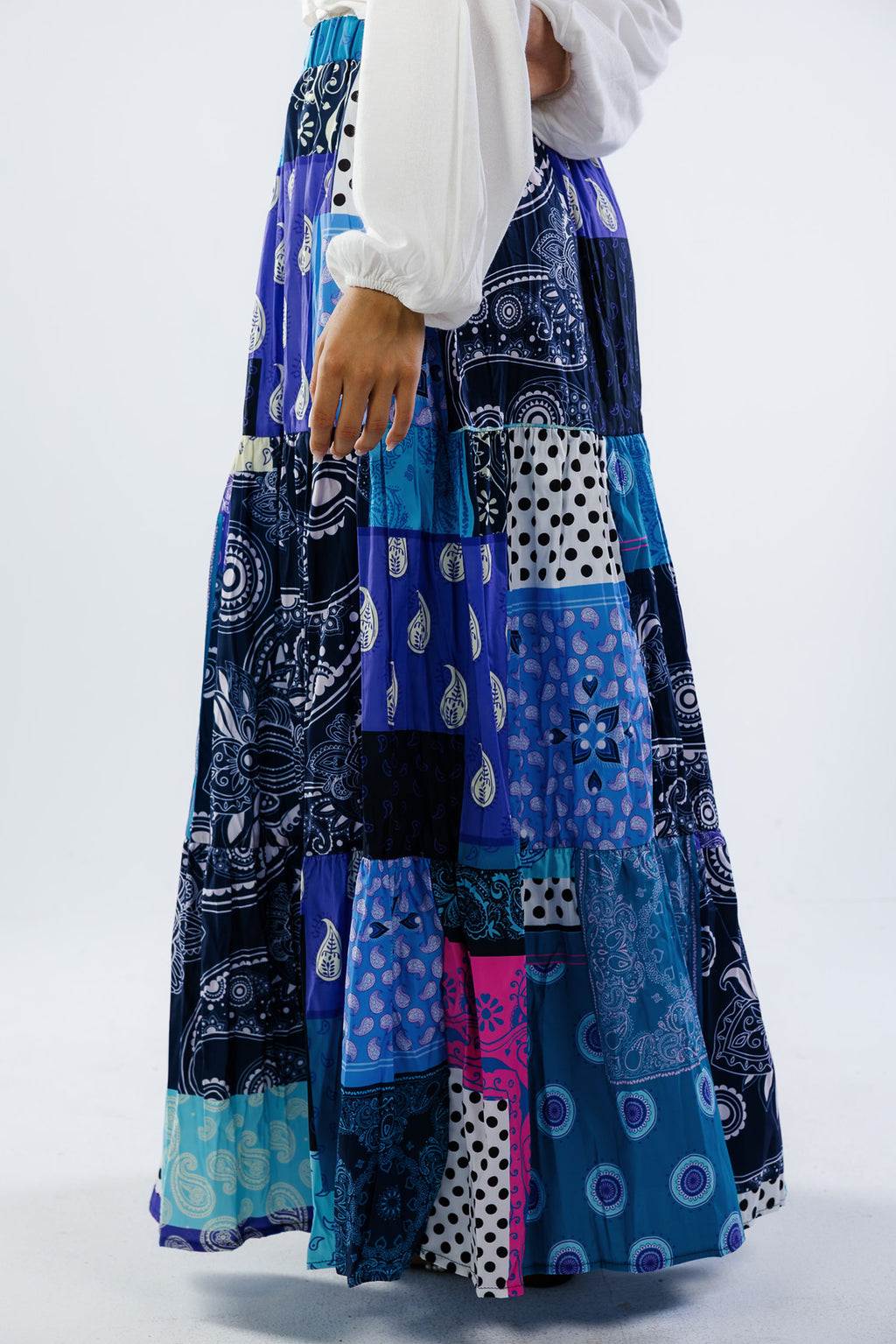 Ella skirt