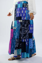 Ella skirt