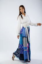 Ella skirt