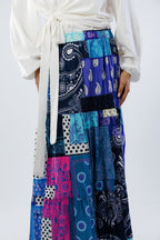 Ella skirt
