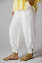 Daisy pants