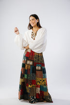 Clara skirt