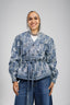 Quartz jacket