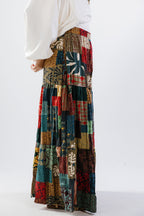 Clara skirt