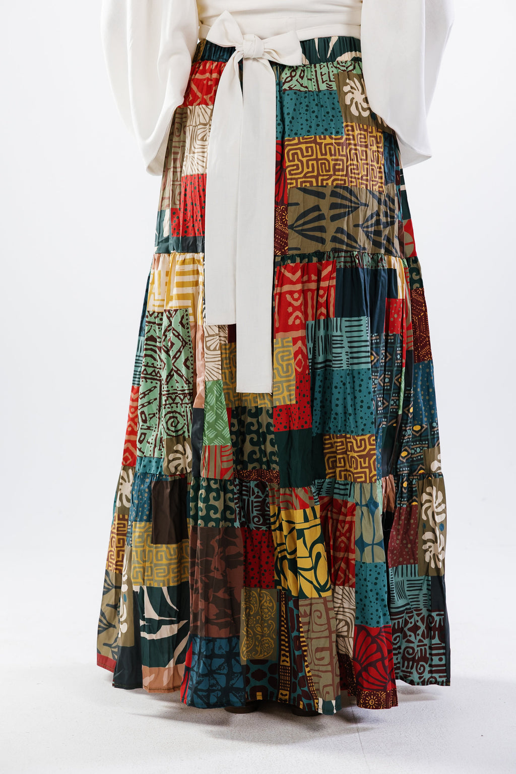 Clara skirt