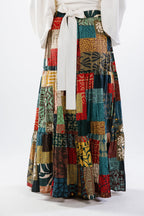 Clara skirt
