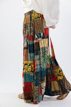 Clara skirt