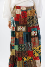 Clara skirt