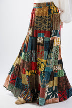 Clara skirt