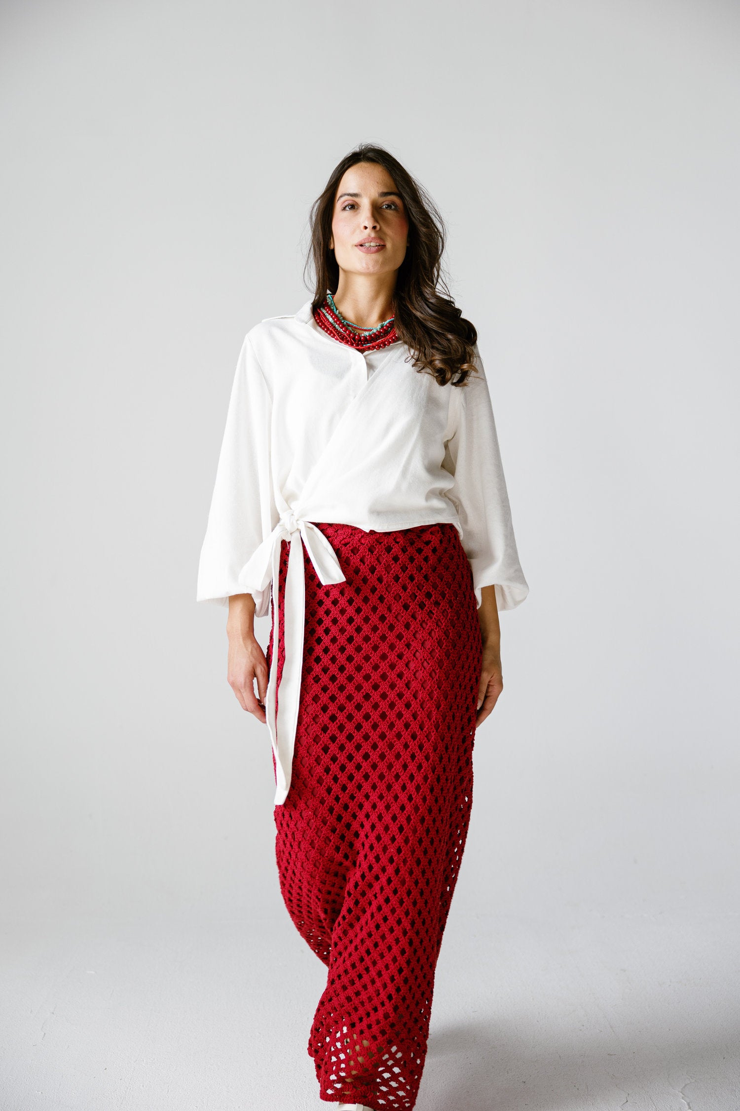 Soul skirt Main image