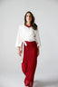 Soul skirt