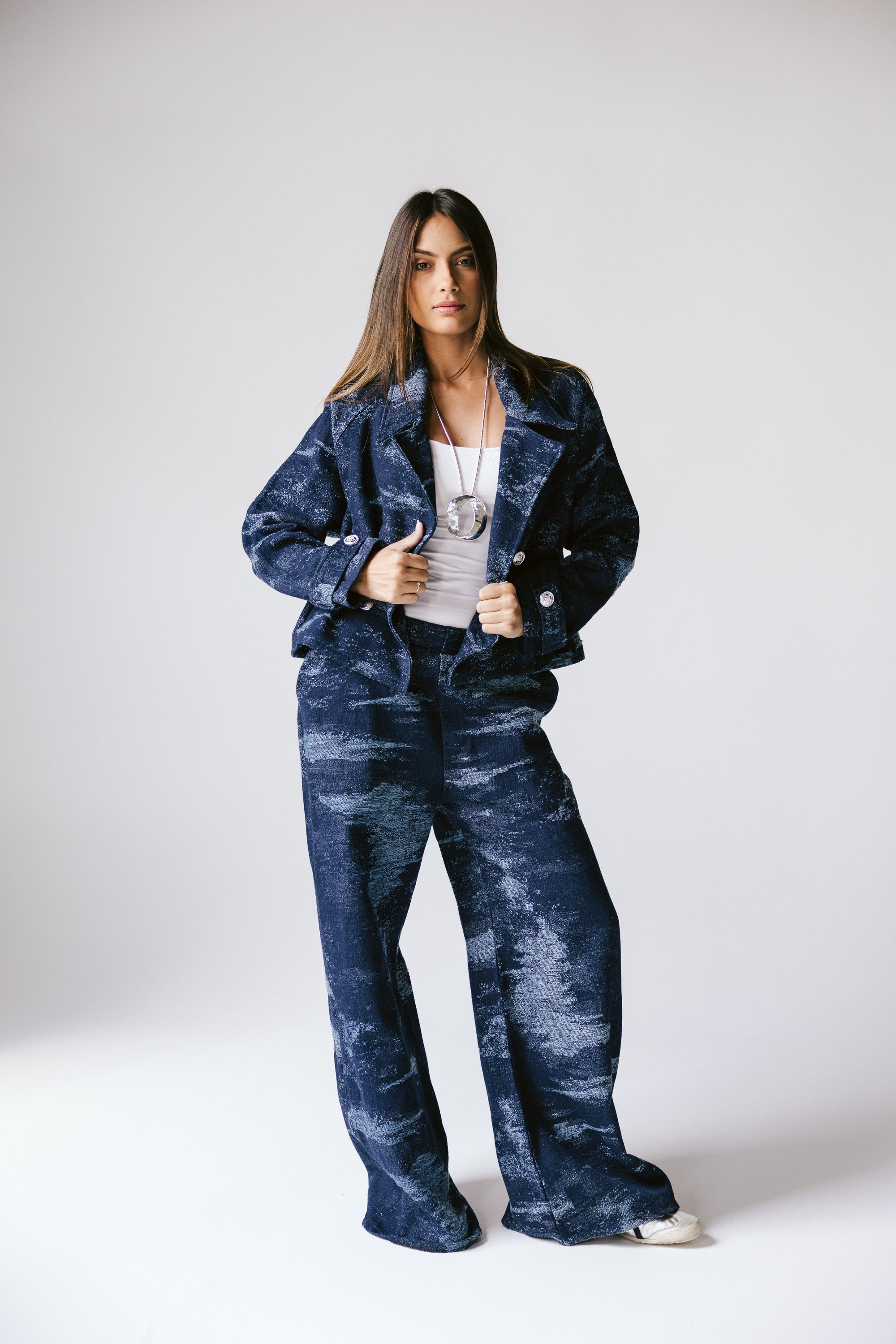 Julia set Main image