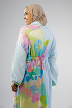 Sprinkles dress