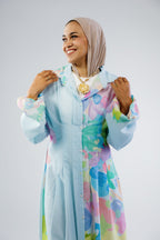 Sprinkles dress