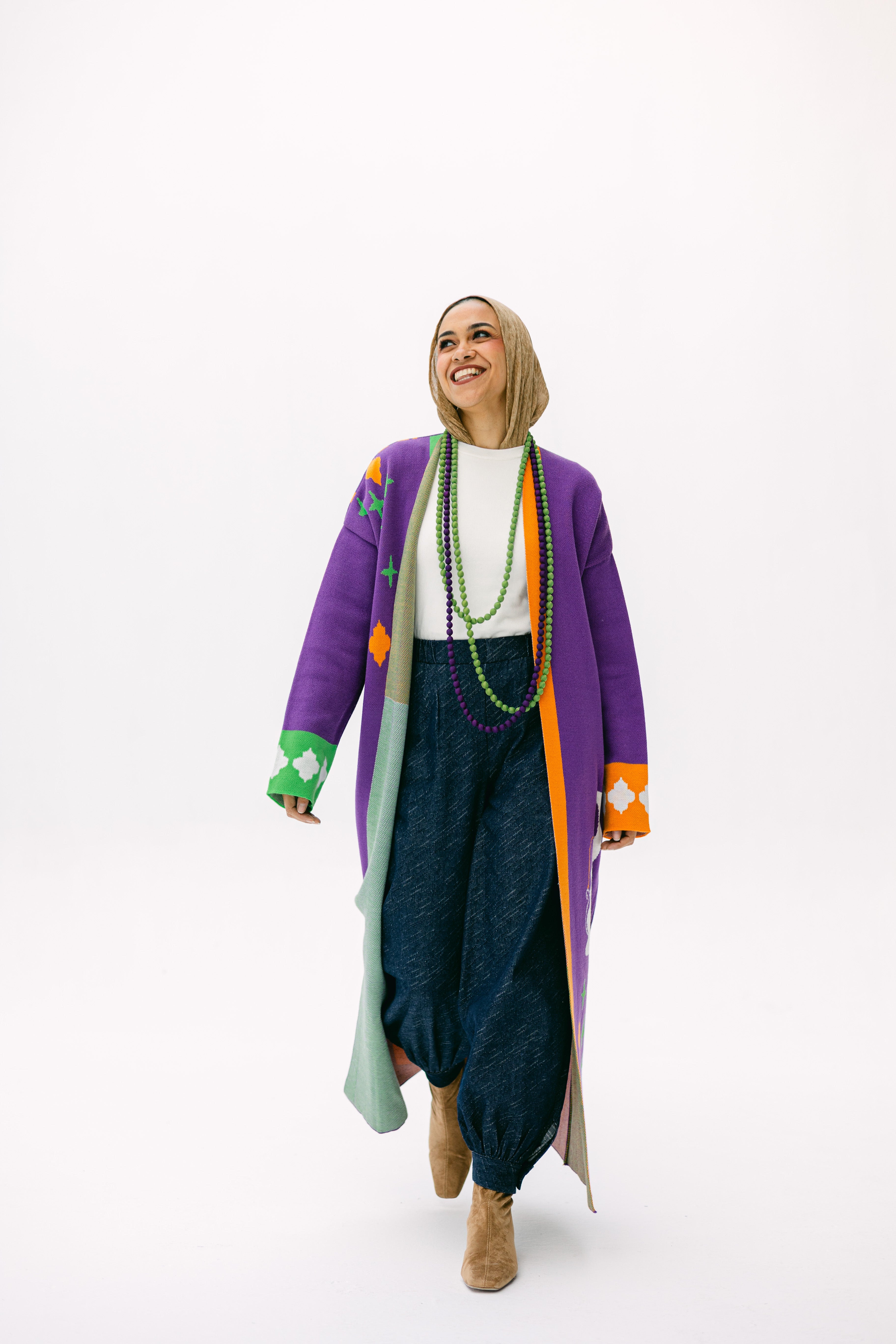 Safa Secondary image