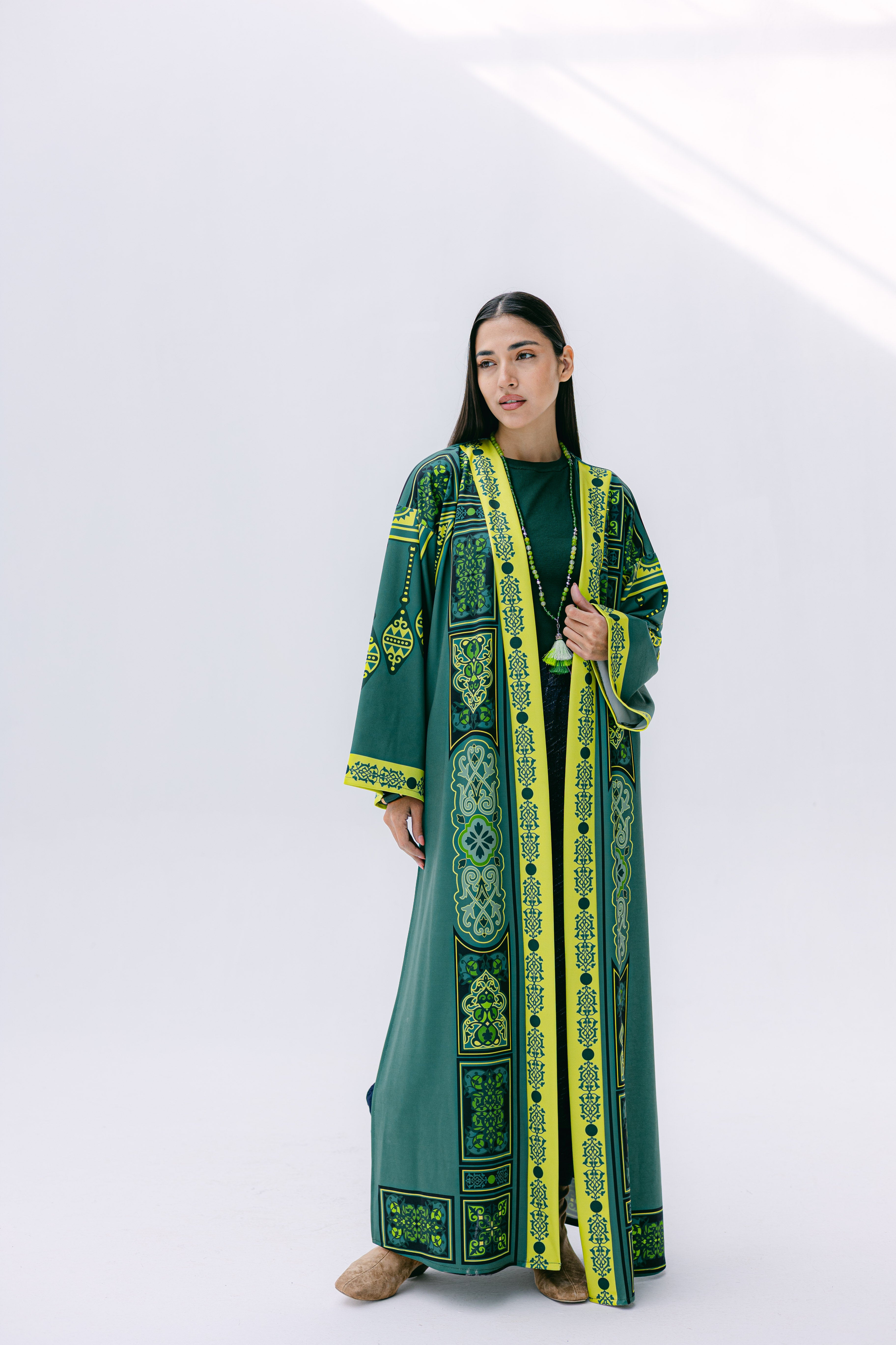 Leen Secondary image