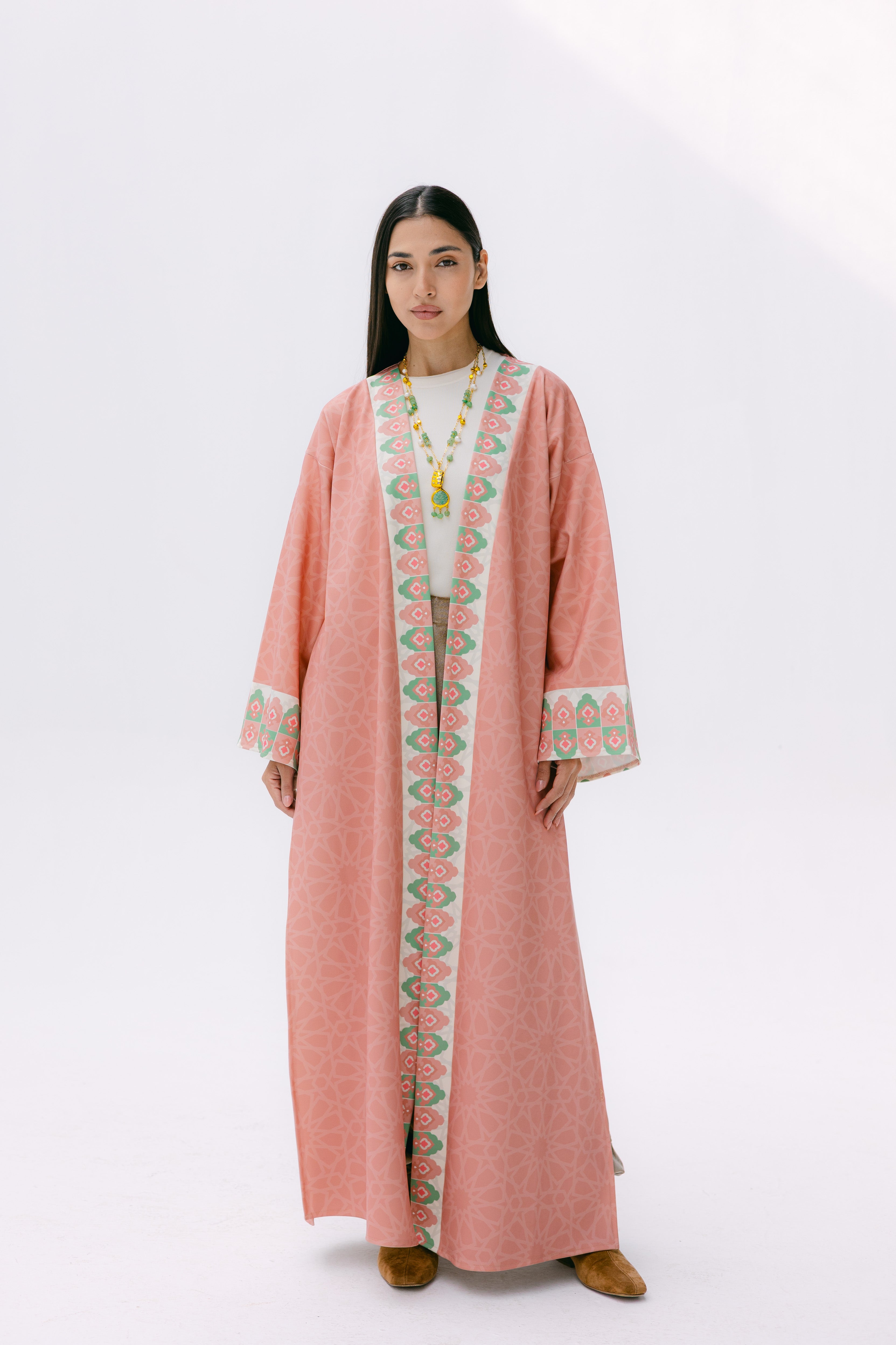 Haneen Secondary image