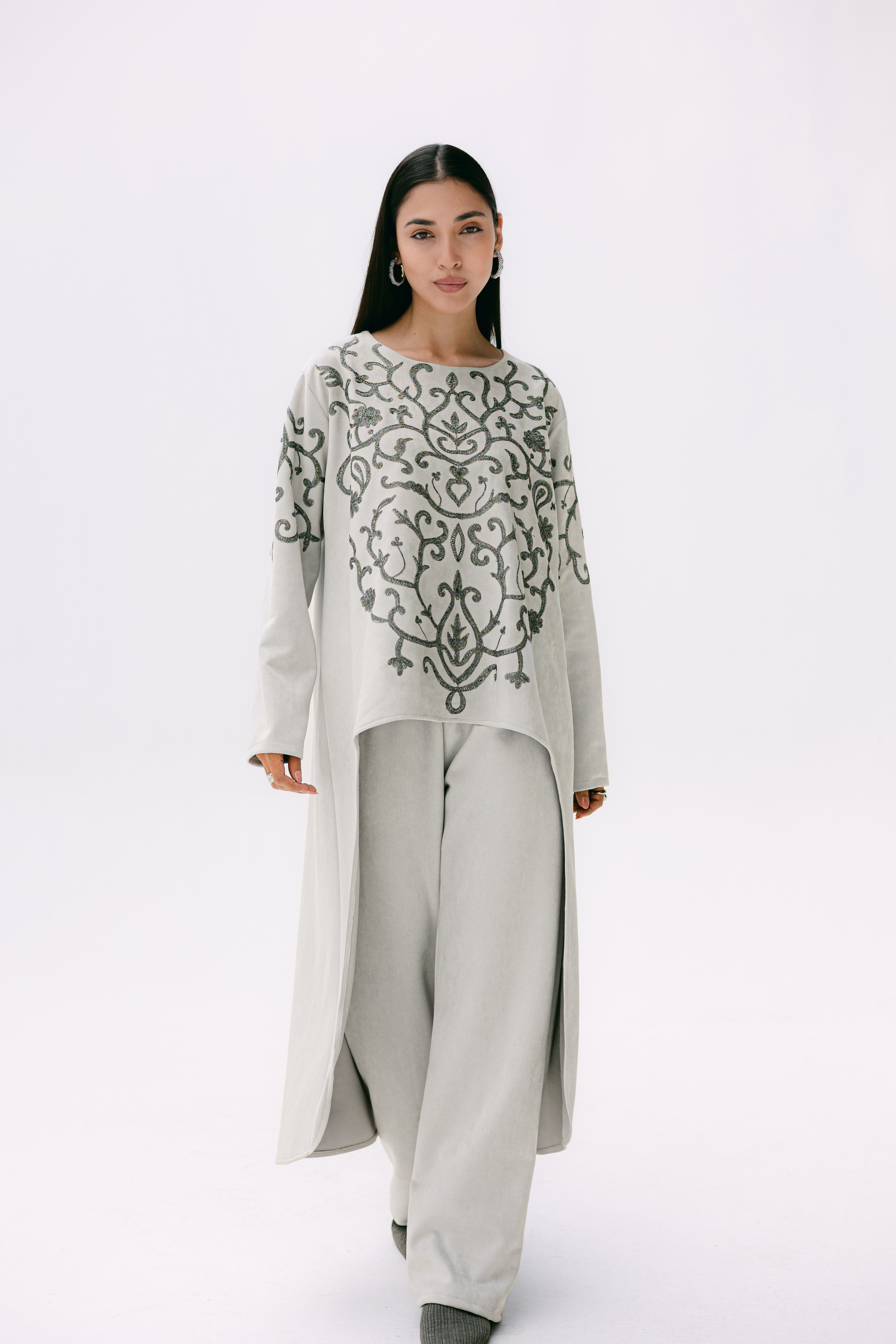 Mawadda Secondary image