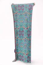 Naqaa Scarf